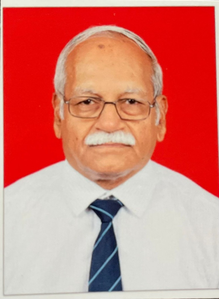 Committee Member 10