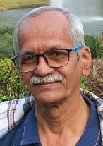 Committee Member 6