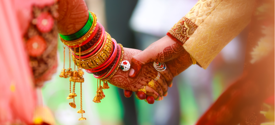 Wedding Party